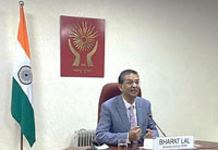 nhrc and um hold a 2-day training event on human rights